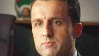 امنيت و بی امنيتی درافغانستان