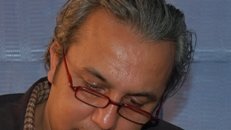 اوسانه و سی سانه