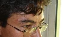 اگر کرزی صاحب به فساد دست داشته باشد باز....؟