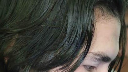 شاهراه سالنگ؛ بوی چرس و بیم جان