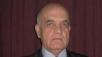 قهرمان سازی هایی که توفان حوادث را به دنبال میکشد