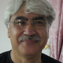 عبداللهی