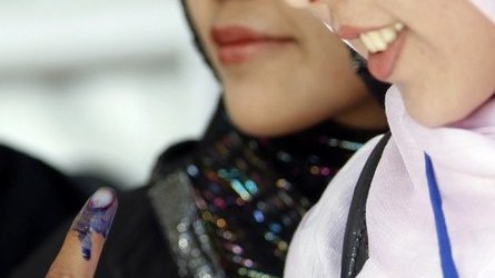 يوناما از بابت تاخير افتتاح شورای ملی نگران است