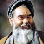 محمد رضا طوفان