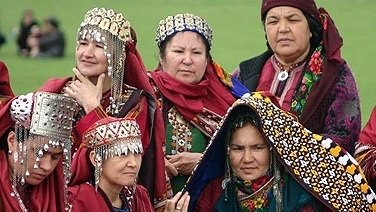 سخنی چند پیرامون پیدایش جشن باستانی نوروز