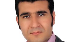 گروه افراطی داعش «دولت اسلامی» و نظم نوین منطقه
