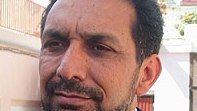 حلقه فساد کاران به دور ضیا مسعود 