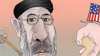 جرگه صلح