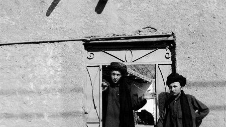 پاکستان در مورد بن لادن چه می‌دانست