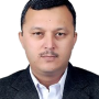Dr. Hussain Yasa 