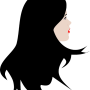 فرزانه جاويد