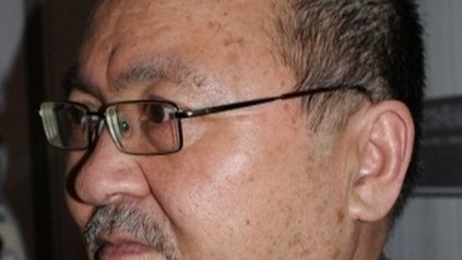 بن دوم آغاز بازی بزرگ دیگر در افغانستان