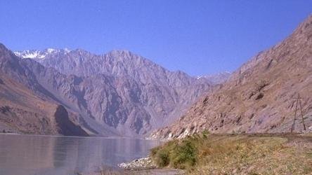کوچی ها مصیبت بزرگ برای بدخشان