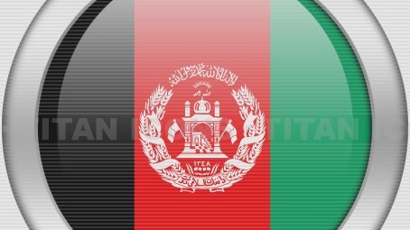 نتایج اولیه انتخابات پارلمان در ولایت بامیان