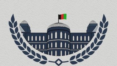آیا استخدام کانکوری می تواند منجر به اصلاحات کامل گردد و کمیسیون اصلاحات اداری اصلاحگر باشد؟