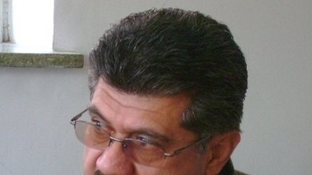 مهمان سرکش | جلسه القاعده در قندهار