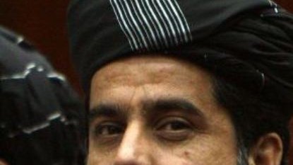 اعلان جهاد در برابر رسانه های افغانستان غیر قانونی است