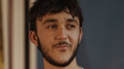 انتحاری افغان که می خواست زنان و حورهای بهشتی را ملاقات کند