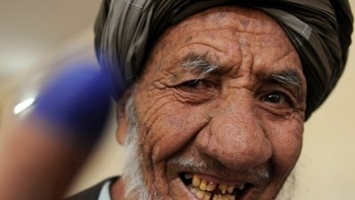 پارلمان دوم و ادامه ی چالش ها و توطئه ها!