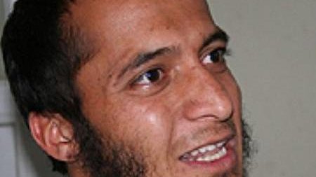جاويد احمد کشته شد!