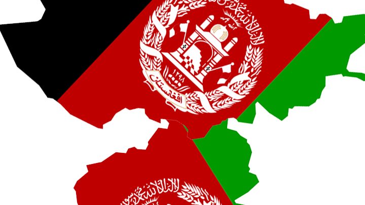 قبیله گرایی مدرنیسم