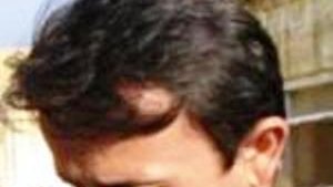 هزاره ها، در برابر تعصب مهندسي شده