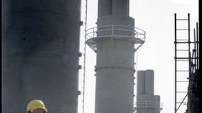 USAID Shocks Afghan Treasury with New Power Plant