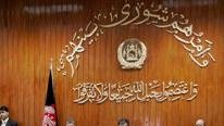 ناسازگاریهای قانونی در سلب اعتماد وزرا