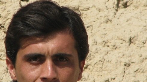 روزنامه نگاران "آوانگارد"و دسیسه ی "شایلاک"ها