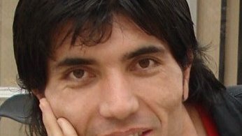 جامعه مدنی و چشم انداز حقوقی