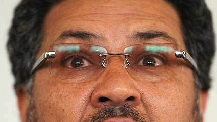 دروغ های فاروق وردک، برای تسهیل تسلیم کامل قدرت به جنایتکاران طالب