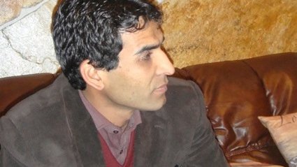 کوچیان یا آوارگان سر زور