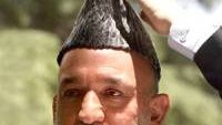 يک نامه و پاسخ به آن