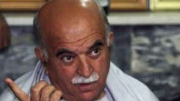 پشتون های پاکستان علاقه ای به پیوستن به پشتون های افغانستان ندارند
