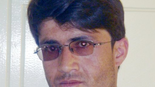 اعاده حیثیت می خواهم!
