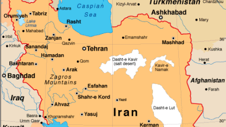 نقش آفرینی انگلیسی‌ها در تکوین تاریخ‌نگاری جدید ایران 