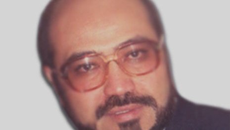 بازهم اندرباب داکترعبدالرحمن وسازمان راوا و گوشمالی مختصر کبیر جان عبادی
