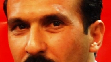 مافیای پارلمانی در حال شکل گیری است