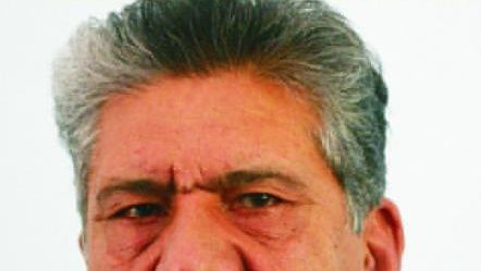 فرياد پرخروش ملت افغانستان
