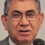 توردیقل میمنگی
