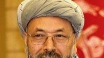 استاد محمد کریم خلیلی و بحران رهبری در جامعه هزاره 