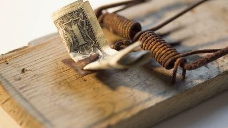 بازار آزاد و جهانی شدن: فقر زدایی یا فقر زایی؟