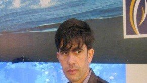 بازی چندلایه در حلقه ی پیمان امنیتی!