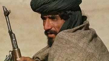 جستجوی صلح در مهره های حذف شده!