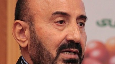  گروههای تباری افغانستان در میراث کروموزوم- وای شریک اند که محصول حوداث تاریخی است