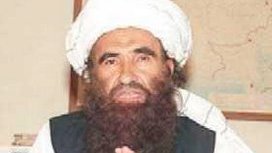 Letter documents dissention in Taliban leadership