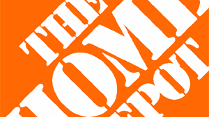Could Commercial Giant “The Home Depot” Defeat the Taliban?