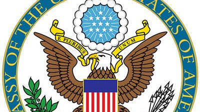 Afghan aid funds diverted to The Asia Foundation