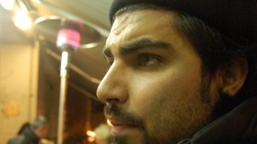 نیاکان من محور جدال در افغانستان
