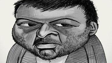 "اسلام"، ابزاری برای تکفیرهای سیاسی کابل